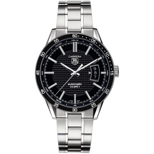 Tag Heuer Carrera WV211M-BA0787